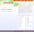 allinfodir.com allinfodir.com