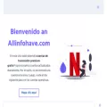 allinfohave.com allinfohave.com