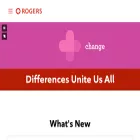 allinforequity.ca