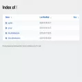 allinkshub.live