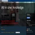 allinoneknowledge.blogspot.com