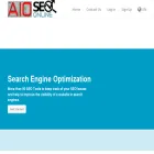 allinoneseoonline.com allinoneseoonline.com