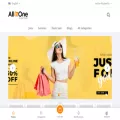 allinonesupermall.com