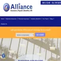 allinsgrp.com allinsgrp.com