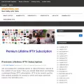 alliptvlinks.com alliptvlinks.com