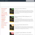 allitebooks.org