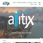 allitix.com