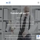 allitservices.com.au allitservices.com.au