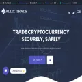 allixtrade.com allixtrade.com