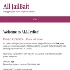alljb.mov