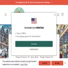 alljigsawpuzzles.ie alljigsawpuzzles.ie