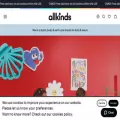 allkinds.com allkinds.com