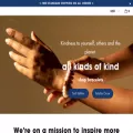 allkindsofkind.com