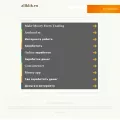 allklik.eu allklik.eu