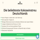 allkokos.de