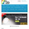 all-ledusa.com all-ledusa.com