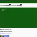 all-linksite.com