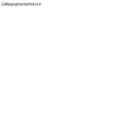 alllanguagetranslatorhub.co.in alllanguagetranslatorhub.co.in
