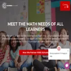 alllearnersnetwork.com