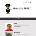 alllooksame.com alllooksame.com