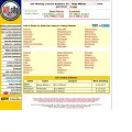 alllotto.com alllotto.com
