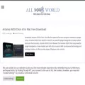 allmacworld.co allmacworld.co