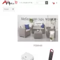 allmark.by allmark.by
