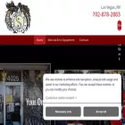 allmartialartssuppliesog.com allmartialartssuppliesog.com