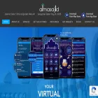 allmasajid.com allmasajid.com