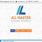 allmaster.com.br allmaster.com.br