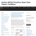 allmcqs.com allmcqs.com
