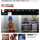 allmedia365.com allmedia365.com