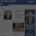 allmediany.com