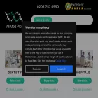 allmedpro.co.uk allmedpro.co.uk