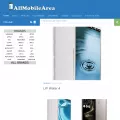 allmobilearea.com allmobilearea.com