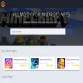 allmody.com allmody.com