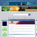 allmonitors24.com