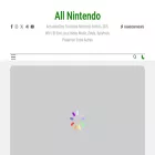 all-nintendo.com all-nintendo.com
