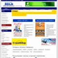 all-nn.ru all-nn.ru