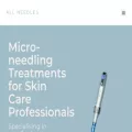 allneedles.com allneedles.com