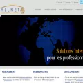 allnet.fr allnet.fr