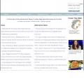 allnewspipeline.com