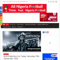 allnigeriafootball.com
