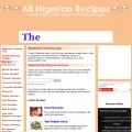 allnigerianrecipes.com