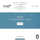 allnightflightrecords.com allnightflightrecords.com