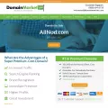 allnod.com allnod.com