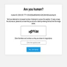 allnotaryandtagservice.com allnotaryandtagservice.com