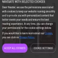 allnovel.ltd