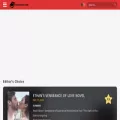 allnoveljr.com allnoveljr.com