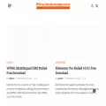 allnulledcodes.com allnulledcodes.com